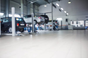 garage voiture occasion indre et loire