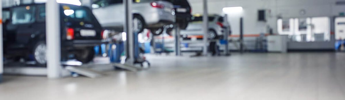 garage voiture occasion indre et loire